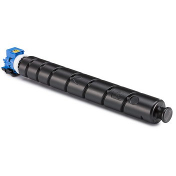 Kyocera TK-8515C Toner cyan fr bis zu 20.000 Seiten A4