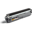 Brother Toner TN-241BK Schwarz bis zu 2.500 Seiten nach ISO/IEC 19798
