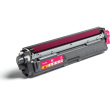 Toner Brother TN-241M HL-3140/50/70