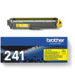 Toner Brother TN-241Y HL-3140/50/70