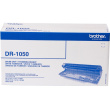 Brother Trommeleinheit DR-1050 HL1110/1112/DCP1510/1512