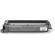 Brother Toner TN-249BK Schwarz bis zu 4.500 Seiten ISO/IEC 19798