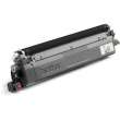 Brother Toner TN-249BK Schwarz bis zu 4.500 Seiten ISO/IEC 19798