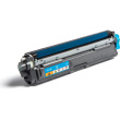 Brother Toner TN-246C Cyan bis zu 2.200 Seiten nach ISO/IEC 19798