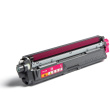 Brother Toner TN-246M Magenta bis zu 2.200 Seiten nach ISO/IEC 19798