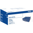 Trommeleinheit DR-421CL HL-L8260/L-9310