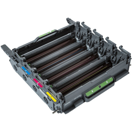 Trommeleinheit DR-421CL HL-L8260/L-9310