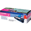 Brother TN-328M magenta