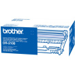 Brother Trommeleinheit DR-2100 bis zu 12.000 Seiten