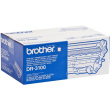 Brother Trommeleinheit DR-3100 bis zu 25.000 Seiten