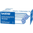 Brother TN-3130 Black