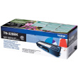 Brother TN-328BK Черный