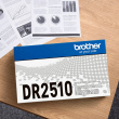Brother Trommeleinheit DR-2510 bis zu 15.000 Seiten
