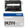 Brother Trommeleinheit DR-2510 bis zu 15.000 Seiten