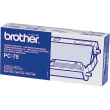 Brother Farbband PC-75