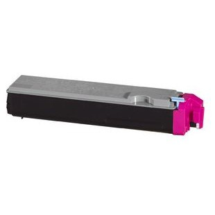 Kyocera TK-510M magenta