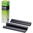Z Brother PC72RF Thermotransferroll.