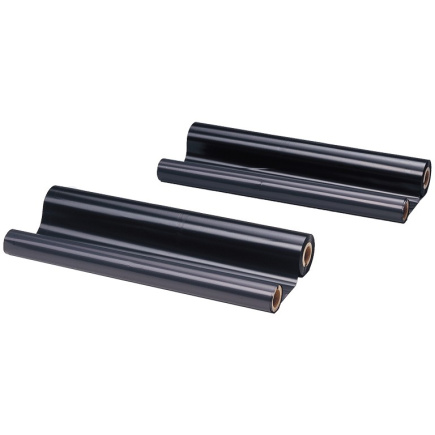 Z Brother PC72RF Thermotransferroll.