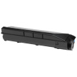 Kyocera TK-8305K Черный