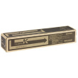 Kyocera TK-8305K Черный