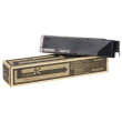 Kyocera TK-8305K Черный