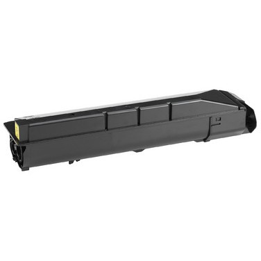 Kyocera TK-8305K Black