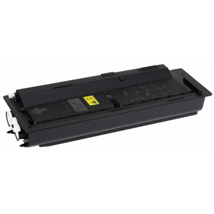 Kyocera TK-475 Must