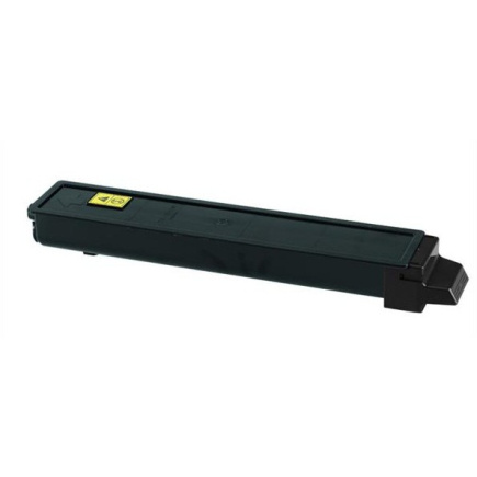 Kyocera Toner TK-895K Schwarz bis zu 12.000 Seiten gem. ISO/IEC 19798+B72