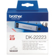 Brother Thermopapier DK22223 50mm