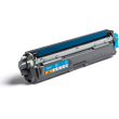 Brother Toner TN-242C Cyan bis zu 1.400 Seiten nach ISO/IEC 19798