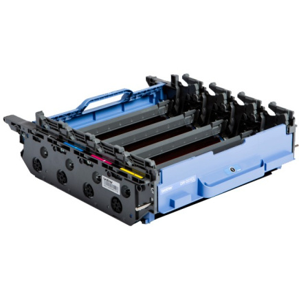 Brother Trommeleinheit DR-321CL bis zu 25.000 Seiten