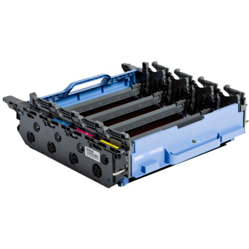 Brother Trommeleinheit DR-321CL bis zu 25.000 Seiten