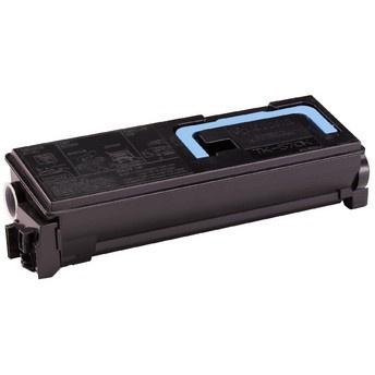 Kyocera TK-570K Must