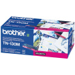 Brother TN-130M magenta