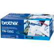 Brother TN-135C cyan