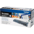 Brother Toner TN-230BK Schwarz bis zu 2.200 Seiten nach ISO 19798