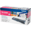 Brother Toner TN-230M Magenta