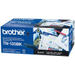 Brother TN-135 BK Черный