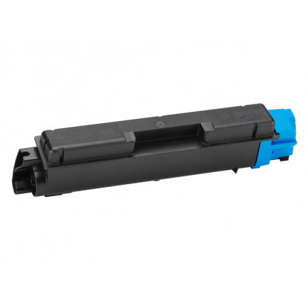 Kyocera TK-580C cyan