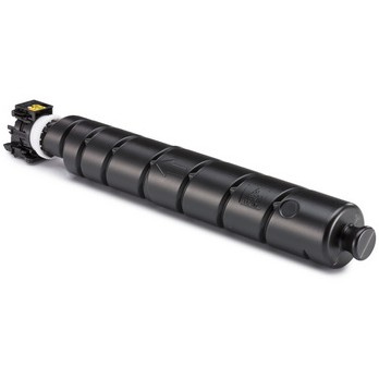 Kyocera Toner TK-8345K Schwarz