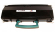 TB Print Drum Lexmark E260 Black remanufactured TL-E260DR