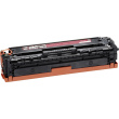 Canon 731 M magenta 1500 Seiten