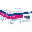 Brother Toner TN-423M Magenta bis zu 4.000 Seiten nach ISO 19798