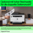 HP 143AD Neverstop Toner Reload Kit 2-Pack
