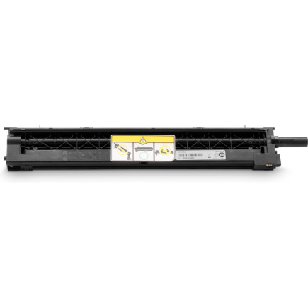 HP 57A Original LaserJet Imaging Drum