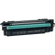 HP 655A original LaserJet Toner cartridge CF450A Black