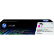 HP 126A original LaserJet Toner cartridge CE313A magenta standard capacity 1.000 pages 1-pack