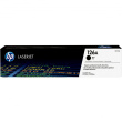 HP 126A original LaserJet Toner cartridge CE310A black standard capacity 1.200 pages 1-pack