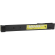 HP 826A Original Toner gelb Standardkapazitt 31.500 Seiten 1er-Pack