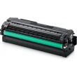 SAMSUNG original Toner cartridge LT-M506L/ELS High Yield Magenta Toner cartridge SU305A 996153